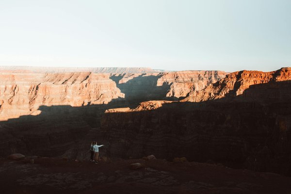 Transport privé sur la Côte d'Azur : groupes et particuliers