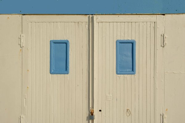 Rejoignez une communauté dynamique sur un blog voyage collectif