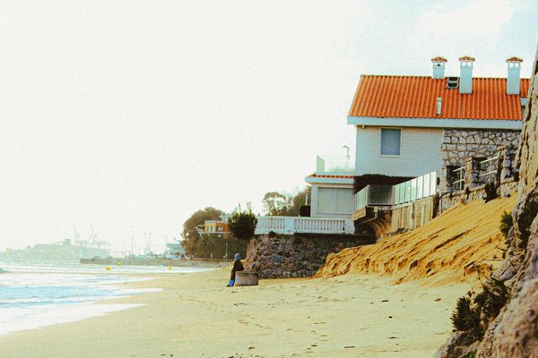 Les campings incontournables du sud de la france à découvrir