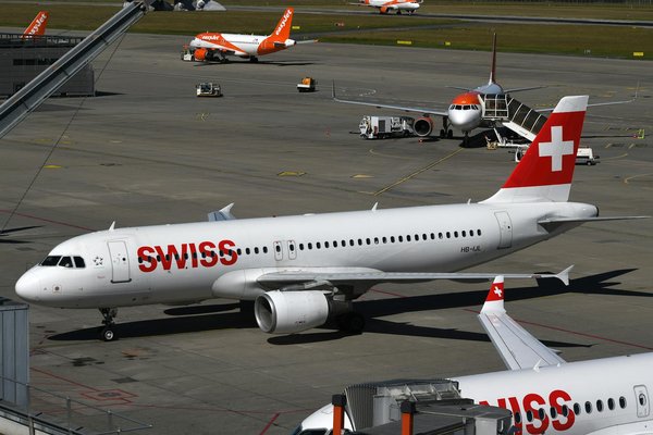 Évadez-vous à calvi : le camping les castors vous attend !