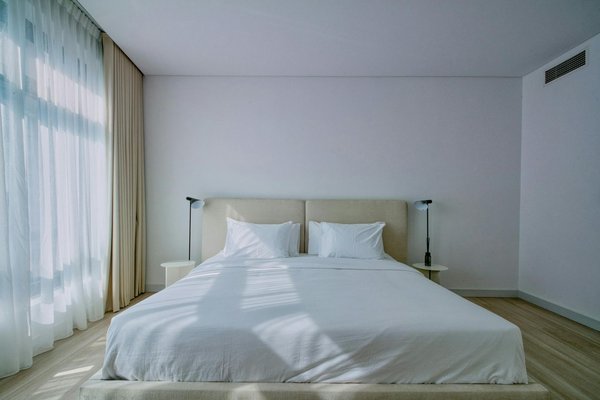 Emplacements de camping en vendée avec sanitaires privés : le confort avant tout!