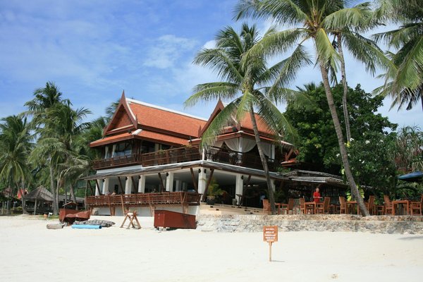 Escapade nature au camping le convivial du périgord noir