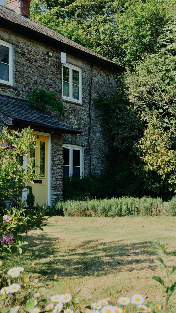 Gîtes de france dans l'ain : luxe et détente au rendez-vous