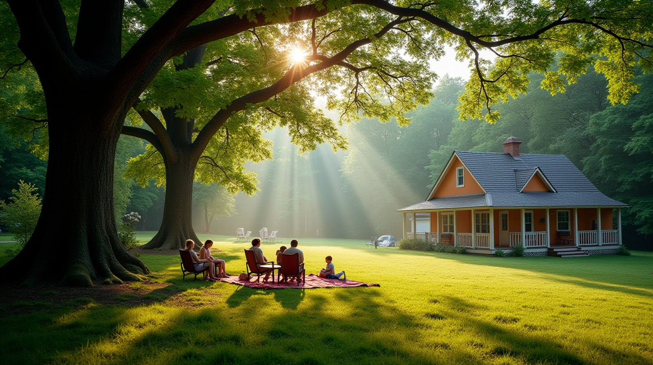 Questions fréquentes sur votre séjour en Dordogne